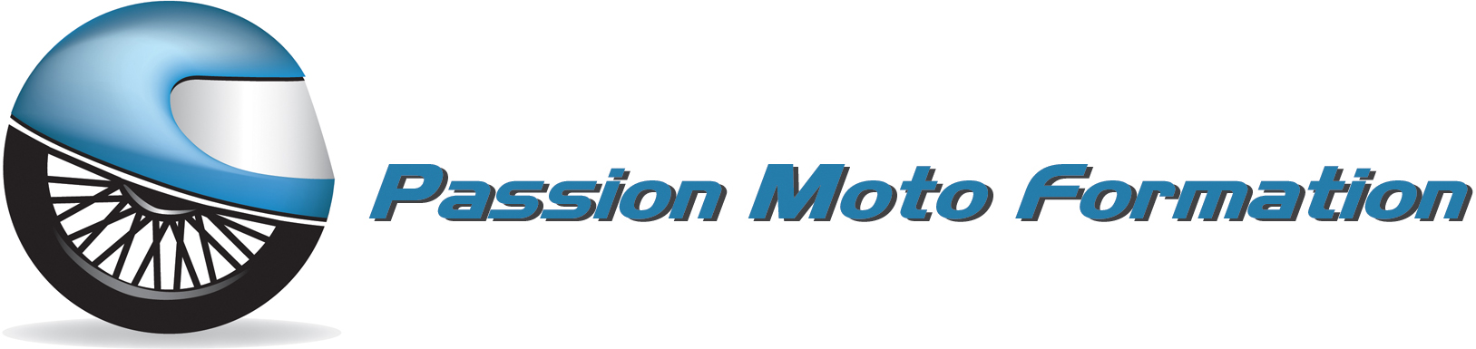 Passion Moto Formation